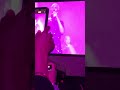 Swv-Can We 🦓 🦒🎶🎵🎵 Live at The Mother’s Day Festival