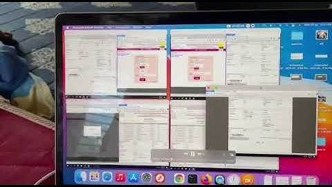 SSMMS Latest Trick Browser Complete Setup | Is It Fast? | Daly 4 DD 100% Confirm?