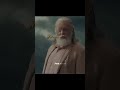 Thor knows his real powers🔥|Thor Edit| Headlights #shorts#marvel #thor #edit