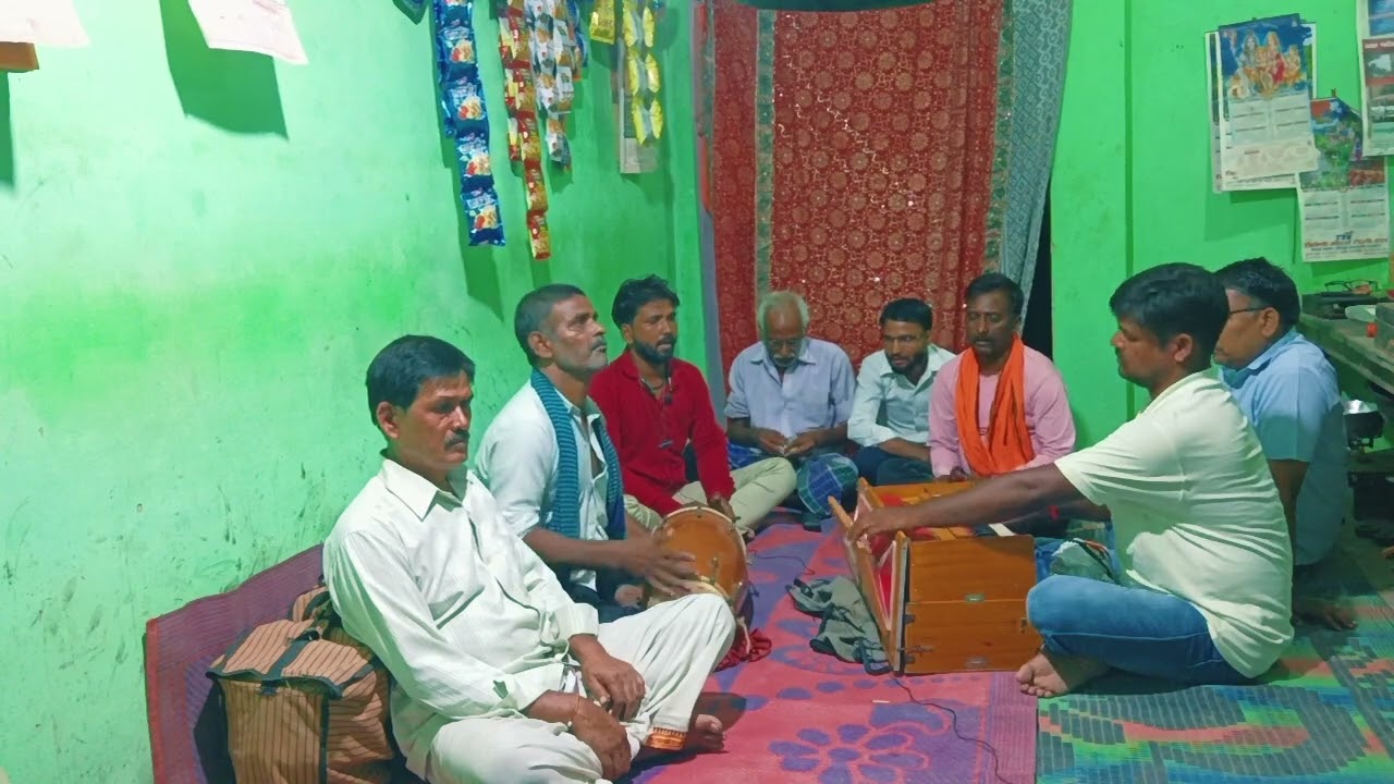 मायरिया कवने karana भूलैलू na ho ,♥️♥️👌