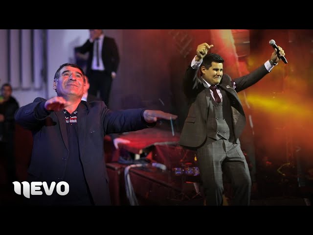 Bekzod Haqqiyev - Balosan (consert 2020)