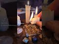 Personalized Spells Rituals Readings The Hour of Witchery Witchcraft White Magic Intentions