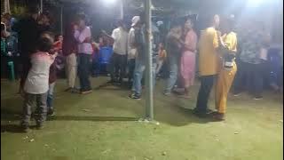 LAGU DANSA TERBARU KIZOMBA, BAWA DIA, vokal [ Ekha Opat]