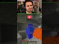 REAGISCO AI VIDEO PIÙ STUPIDI DI MINECRAFT