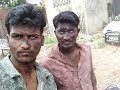 zombiee aatagasam in tamil