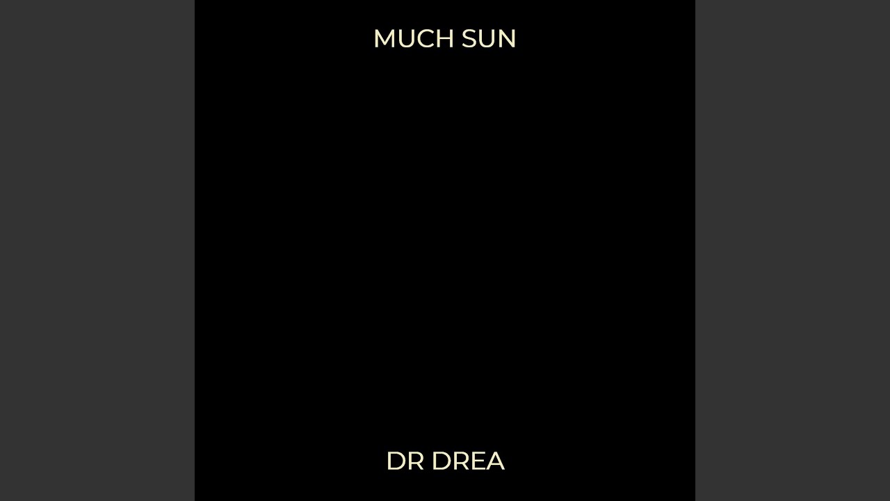 Burned Soul auf YouTube ansehen Burned Soul auf YouTube ansehen