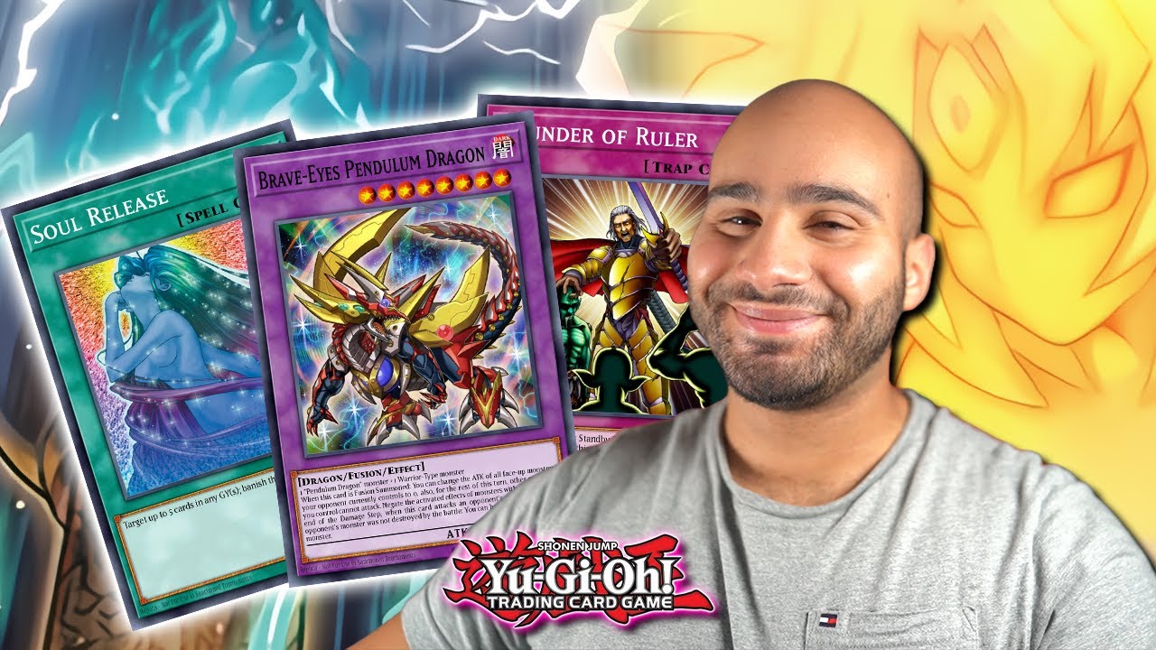 brave attack yugioh card Amazon.com: YuGiOh : LDK2-ENS04 Limited Ed Dark Burning Attack Secret Rare  Card