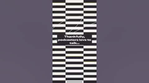 Our Spotify wrapped video is AWFUL 😂