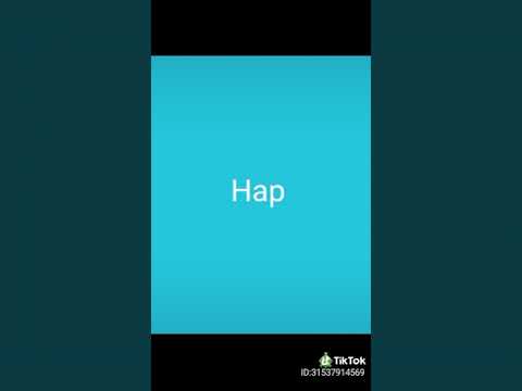 tik tok video download no watermark 2019