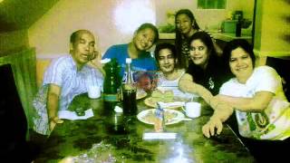 HRC HS batch '92.....