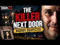 The Killer Next Door Nobody Suspected | # Suspense # Thriller # Crime Story # Mystery Story Telling.