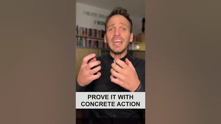 How To Make Your Clients Believe You, To Sell Cosmetics With Your Brand - (Private Label Marketing)