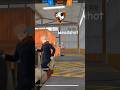 WAIT FOR END🔥#freefire #ffshorts#freefireshorts #trending #ffreels #ff #yt #ytshorts #fflive #shorts