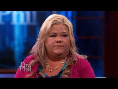 Woman Discovers She Has Spent $1.4 Million in Possible Love Scam -- Dr. Phil
