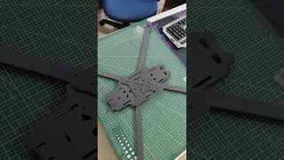 10inch FPv drone ? Bigger Drone? Surveillance Drone? long range?