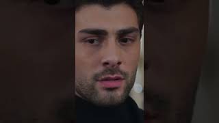 Doruka Sitareden Bir Şok Daha