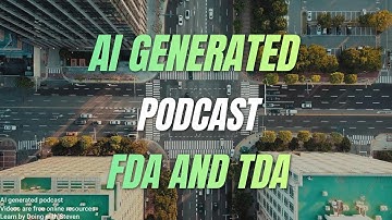 Functional and Topological Data Analysis