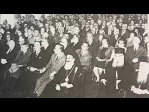 ΠΕΡΙΣΤΕΡΗΣ ΣΤΑΝΙΤΣΑΣ Την ωραιότητα