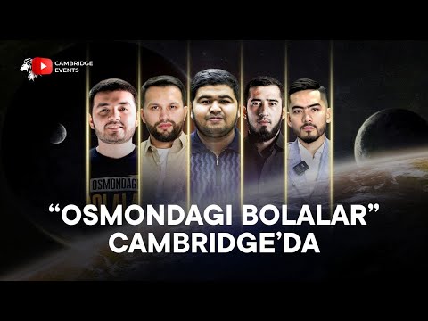 Yaqin planda eshak HD video Uy qurilishi jinsiy aloqa rasmlar