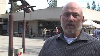 SOU to hold active shooter training sessions