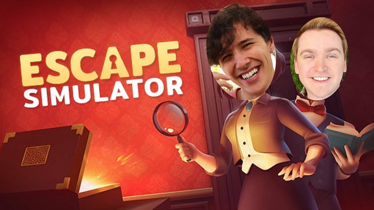 Stuck in a room with Smajor [January 17th 2023]