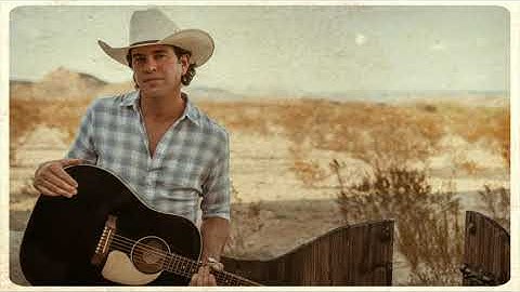 Jon Wolfe - I