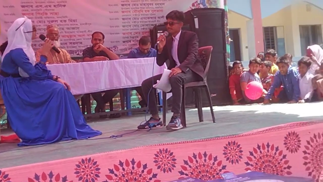 Funny koutuk video in sports 🙂💜