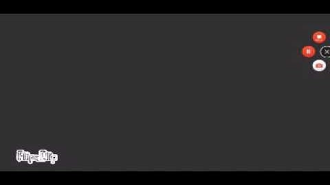 Red Ball 4 - Walkthrough Gameplay (Version 1.2.6) - Levels 21 to 25 (Deep Forest