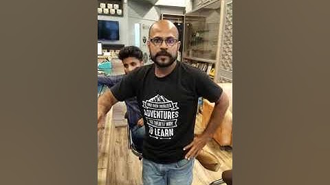 Team Switcher Techno Successfully Implemented Retail POS Software at ARMS GUNS Shop