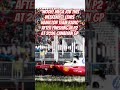 "WOOH! MEGA JOB THIS WEEKEND!": Lewis Hamilton Team Radio after finishing in P2 at 2026 Canadian GP
