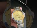 2 haul of breakage with toddler , I don’t know how many hauls left
