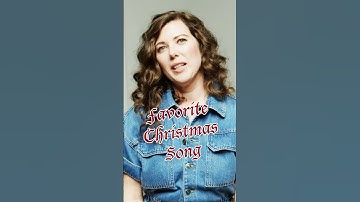 Thumbnail of What's your favorite Christmas song?! 🎄