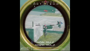 خوب بود؟                                                      codmobile #like #subscribe#