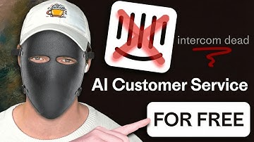 I Just Killed a Billion Dollar Product with AI