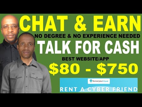 8 Rent A Friend ideas  online friends, how to make money, make money online