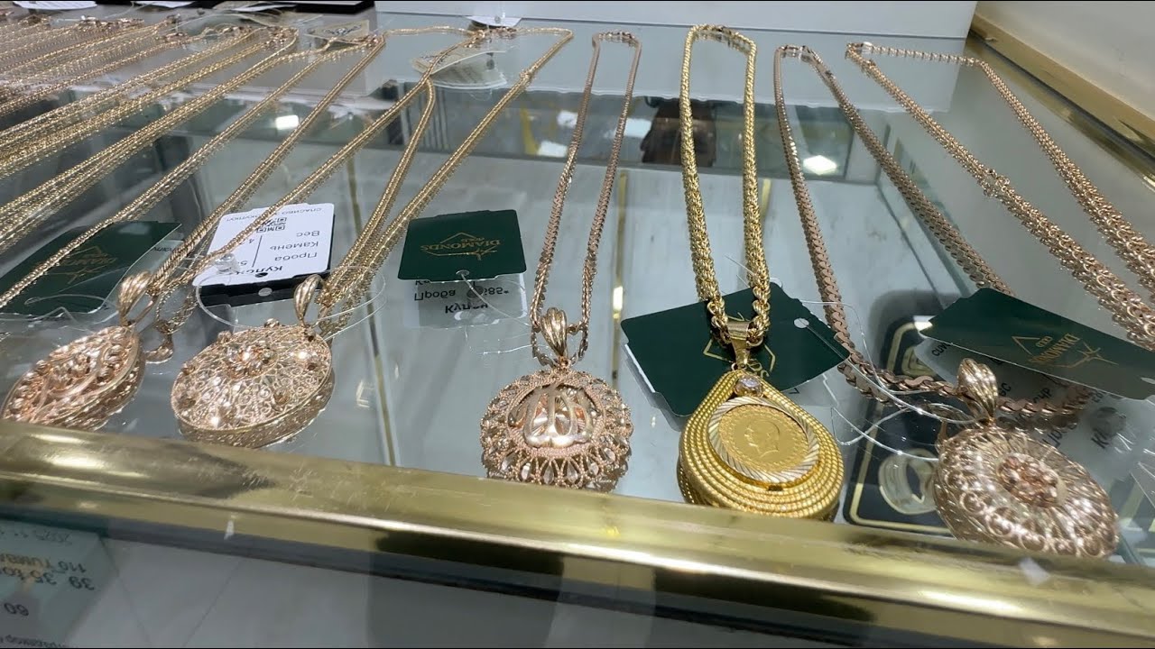 Urganch sum.Pulsiz kiridita oltin olishlaringiz mumkin 