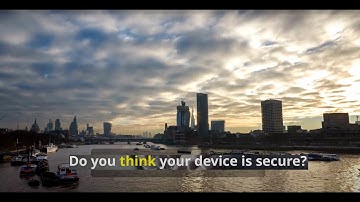 Think Your Device and Network Are Safe?  Improve Your Browser Security with SquareX!