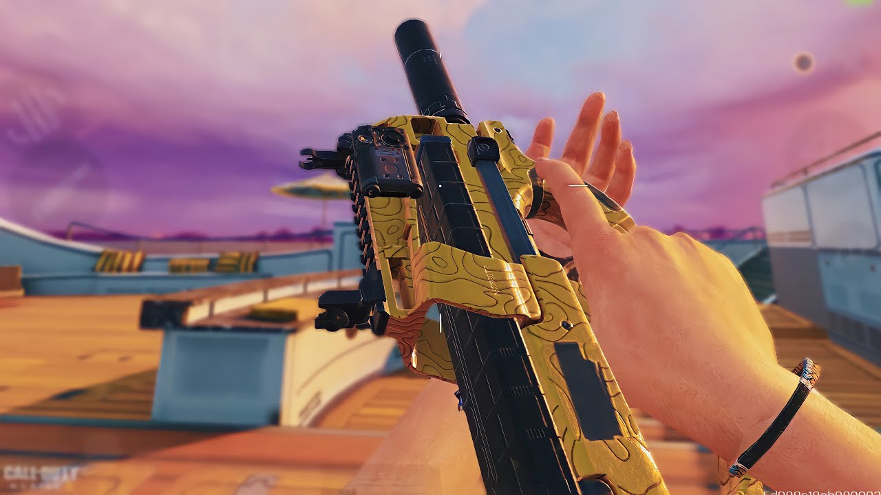 I CARRIED MY TEAM SO HARD MY BACK HURTS 😔