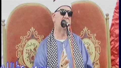 الشيخ محمد الامام حسين من سورة النساء روعة