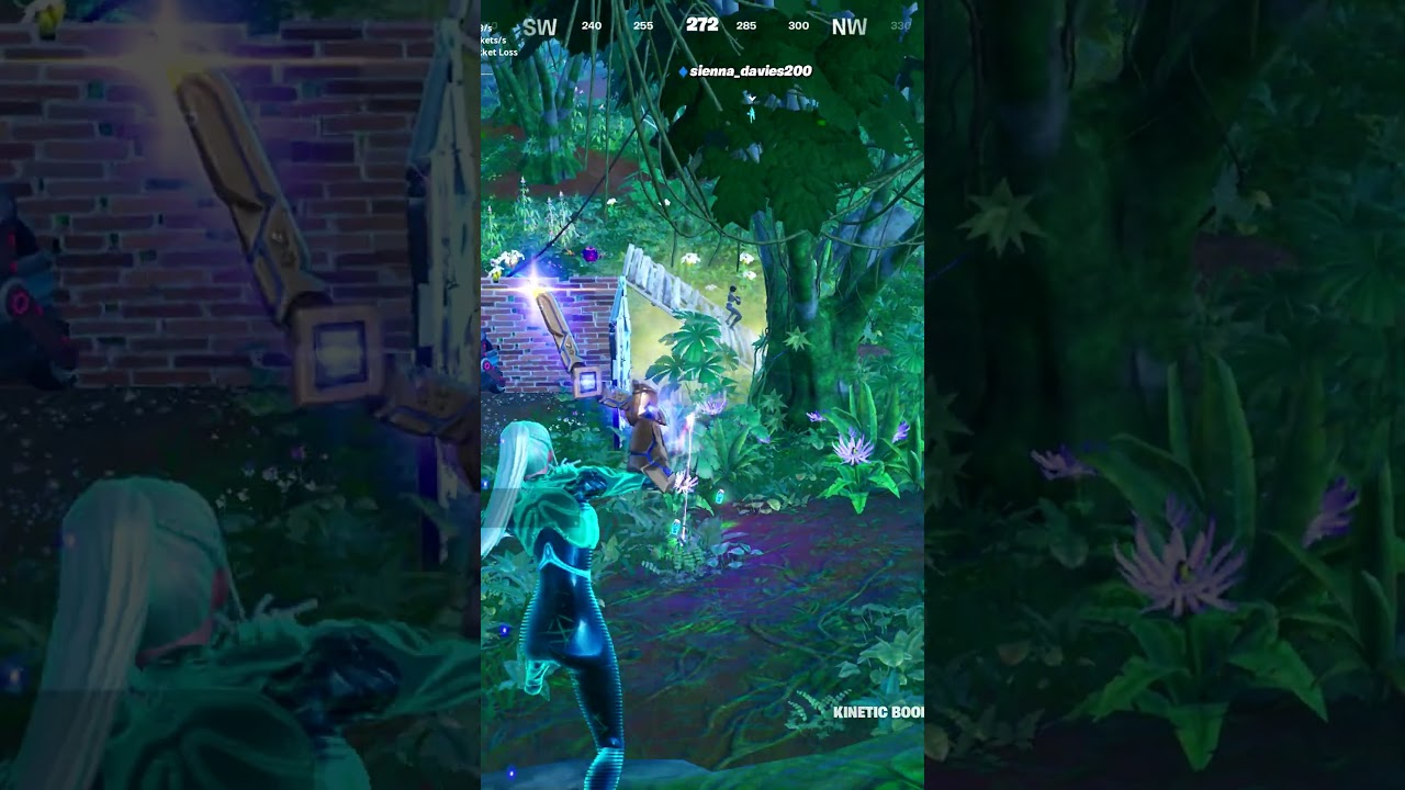 Blud thought I didn’t see him ☠️