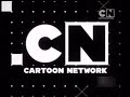 Cartoon Network Fraly (Opt-In Bulgaria) - Continuity (May 13, 2020)