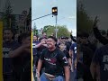 Maori Perform Traditional Haka To Protest LGBTQ Islam Channel Maori Perform Traditional Haka To Protest LGBTQ Islam Channel