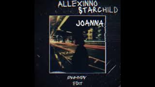 Download lagu Joanna (Breakbeat) fahmyfay edit