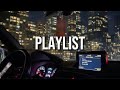 Bgc playlist