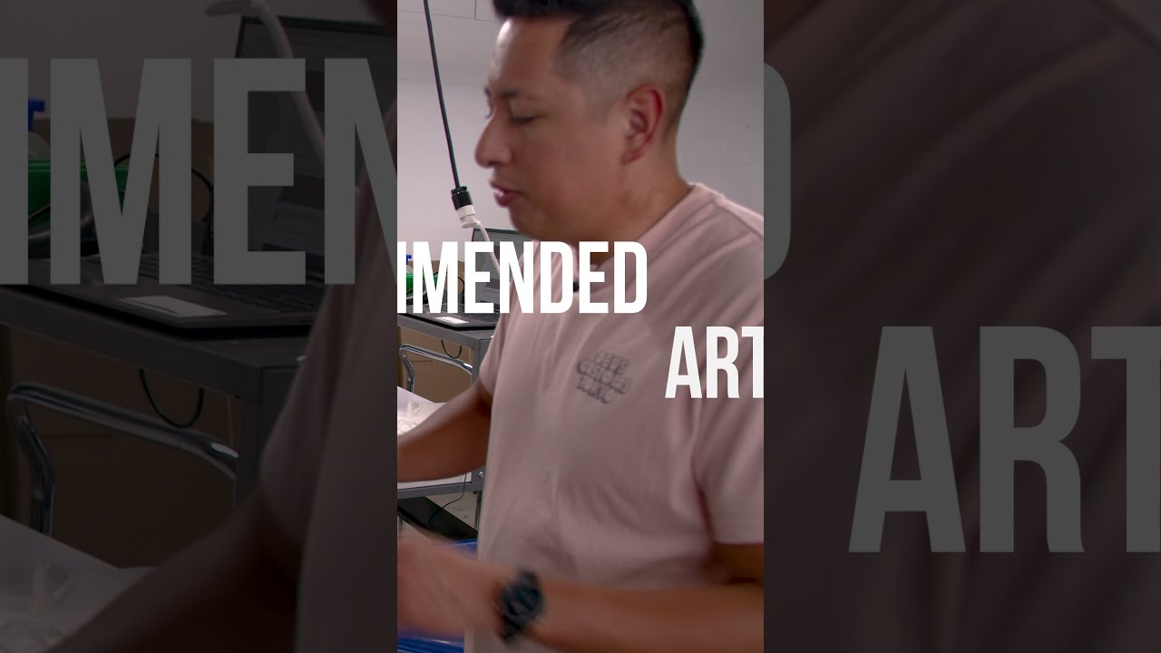 How To Use Embroidery For Your Clothing Brand
