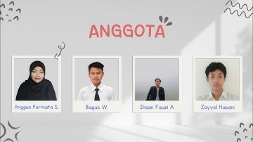 PROJECT AKHIR ALGORITMA DAN PEMROGRAMAN - PENGGAJIAN KARYAWAN