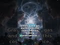 The Cosmic Architect: A Guide to Sculpting Galaxies from Chaos