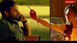 Download lagu Best whatsapp status song Aunanaa Kaadanaa Jawan movie Sai dharma Tej Best whatsapp status song Aunanaa Kaadanaa Jawan movie Sai dharma Tej