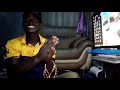 Yahaya Khalifa Fada 3 Yahaya Khalifa Fada 3