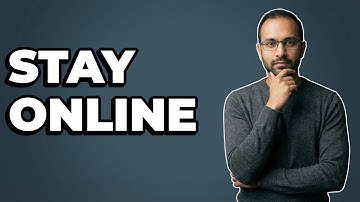 What Automatic Recovery Strategies Ensure Cloud Resilience?